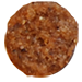 Classic Adult Dog Food kibble