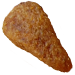 Chicken Au Frommage® Recipe Dog Food kibble