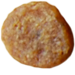 Game Bird Recipe Dog Food kibble