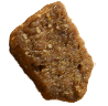 Highlander Beef, Oats, 'n Barley® Recipe Dog Food kibble
