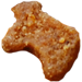 Lamb & Lentil Recipe Dog Food kibble