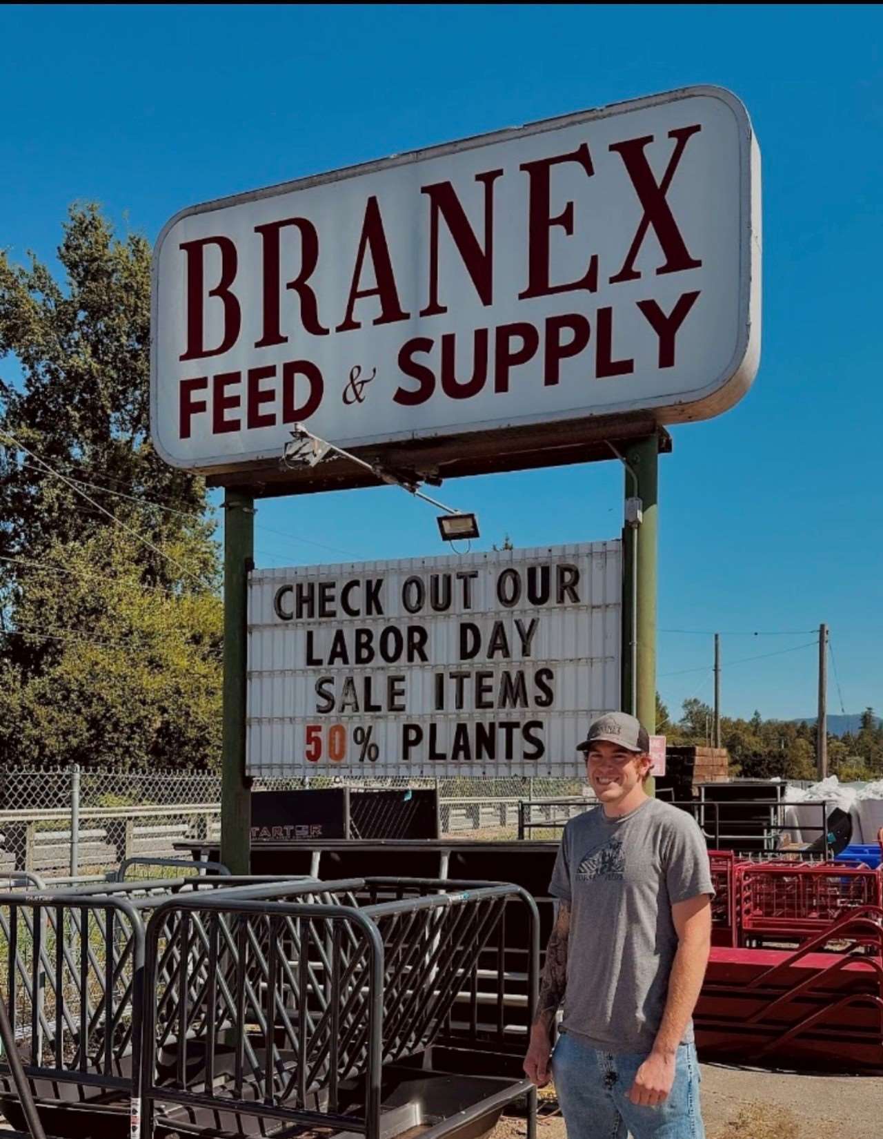 Alt Text