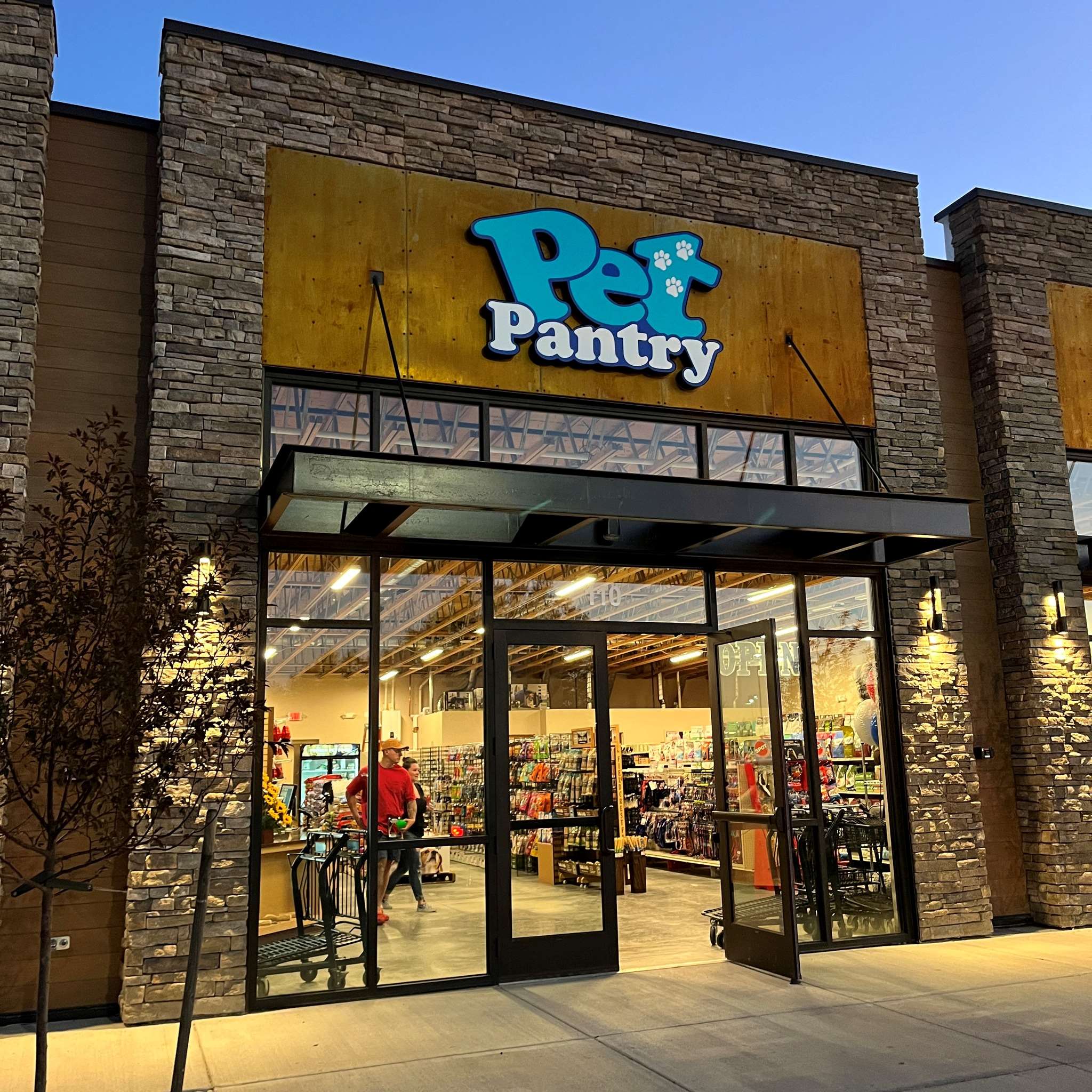 Alt Text