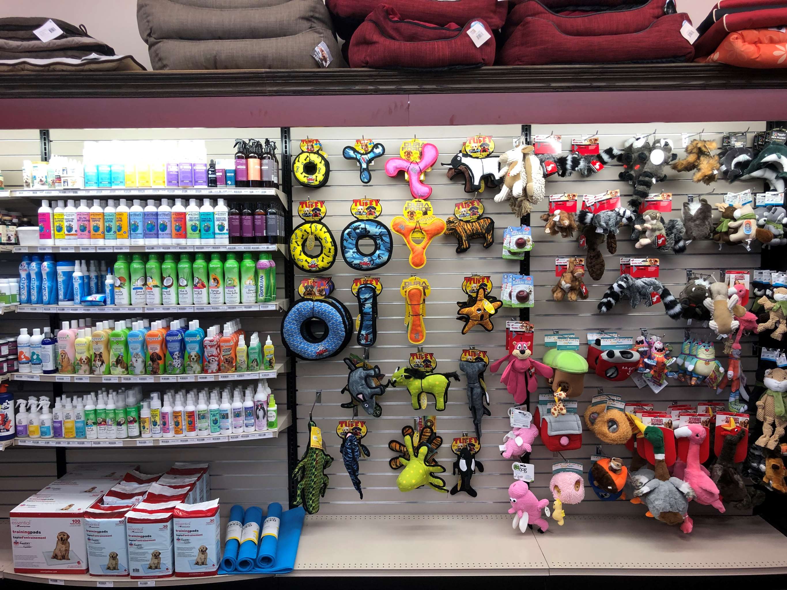 Global Pet Foods Kitchener, ON Pet Supplies