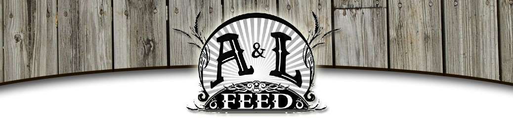 Alt Text