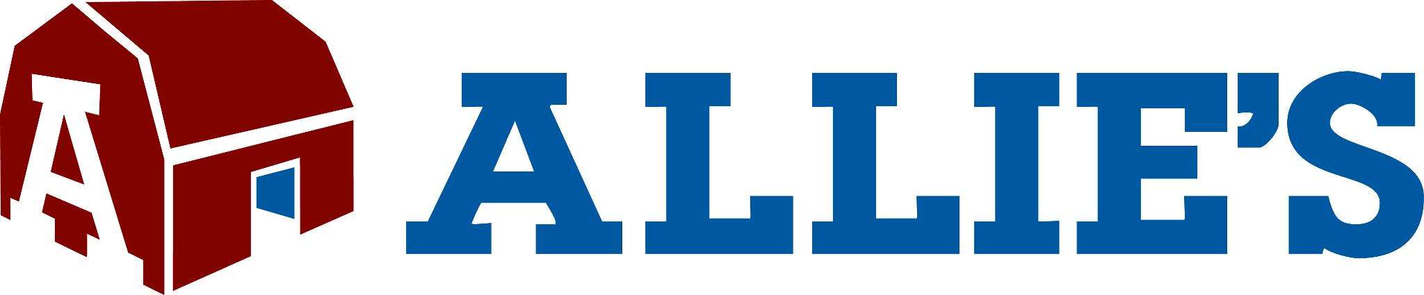 Alt Text
