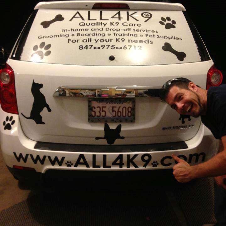 Alt Text