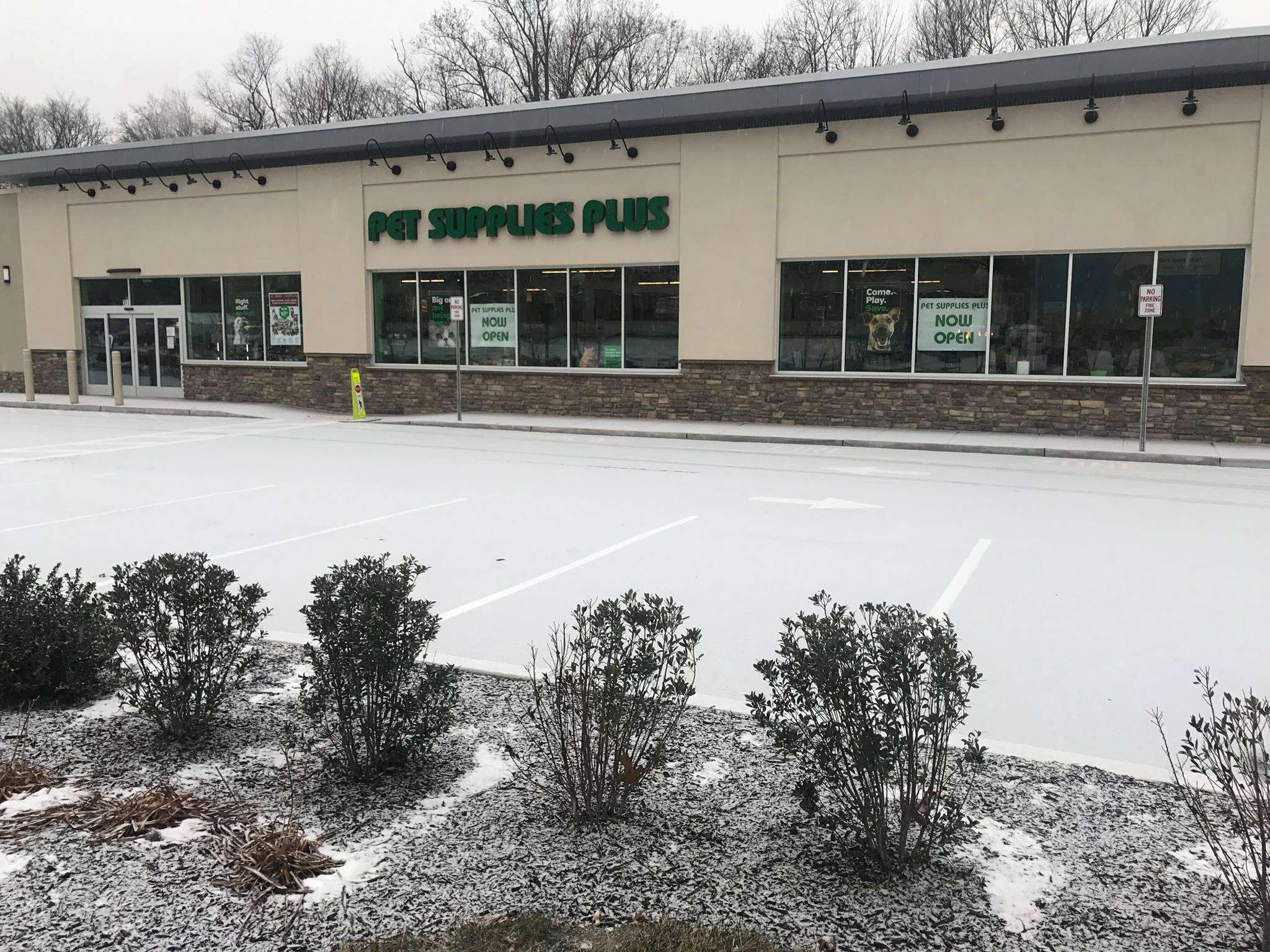 Pet Supplies Plus Hillsdale, NJ Pet Supplies