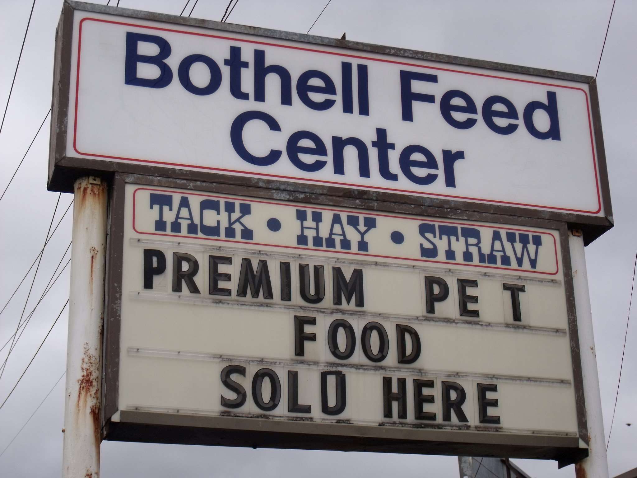 bothell feed bothell wa pet supplies bothell feed bothell wa pet supplies