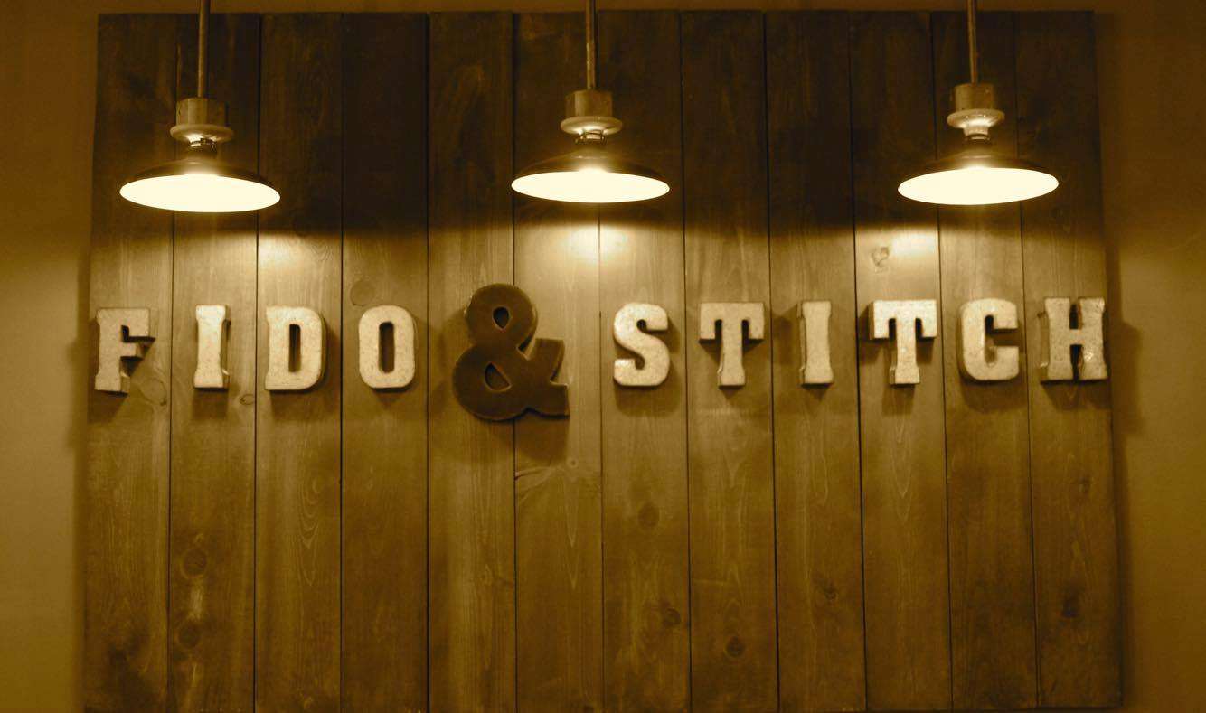 Alt Text