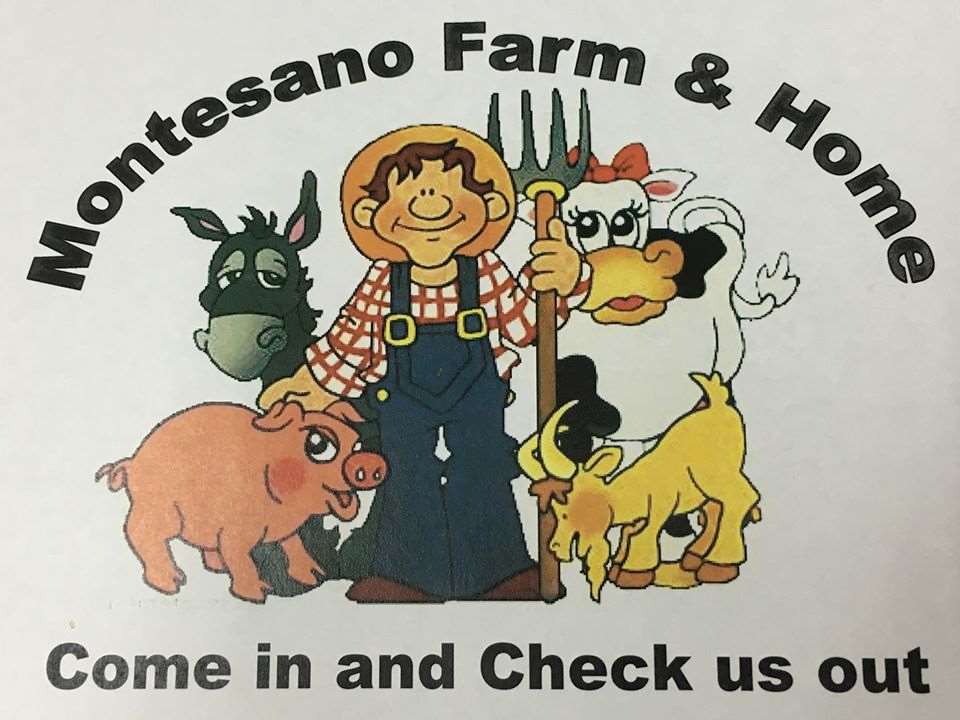 Montesano Farm Home Montesano Wa Pet Supplies