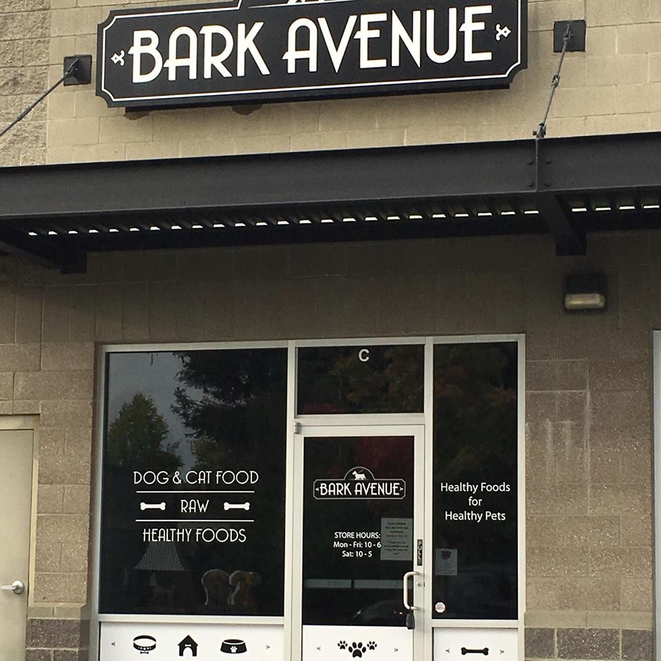 bark avenue lacey wa pet supplies bark avenue lacey wa pet supplies
