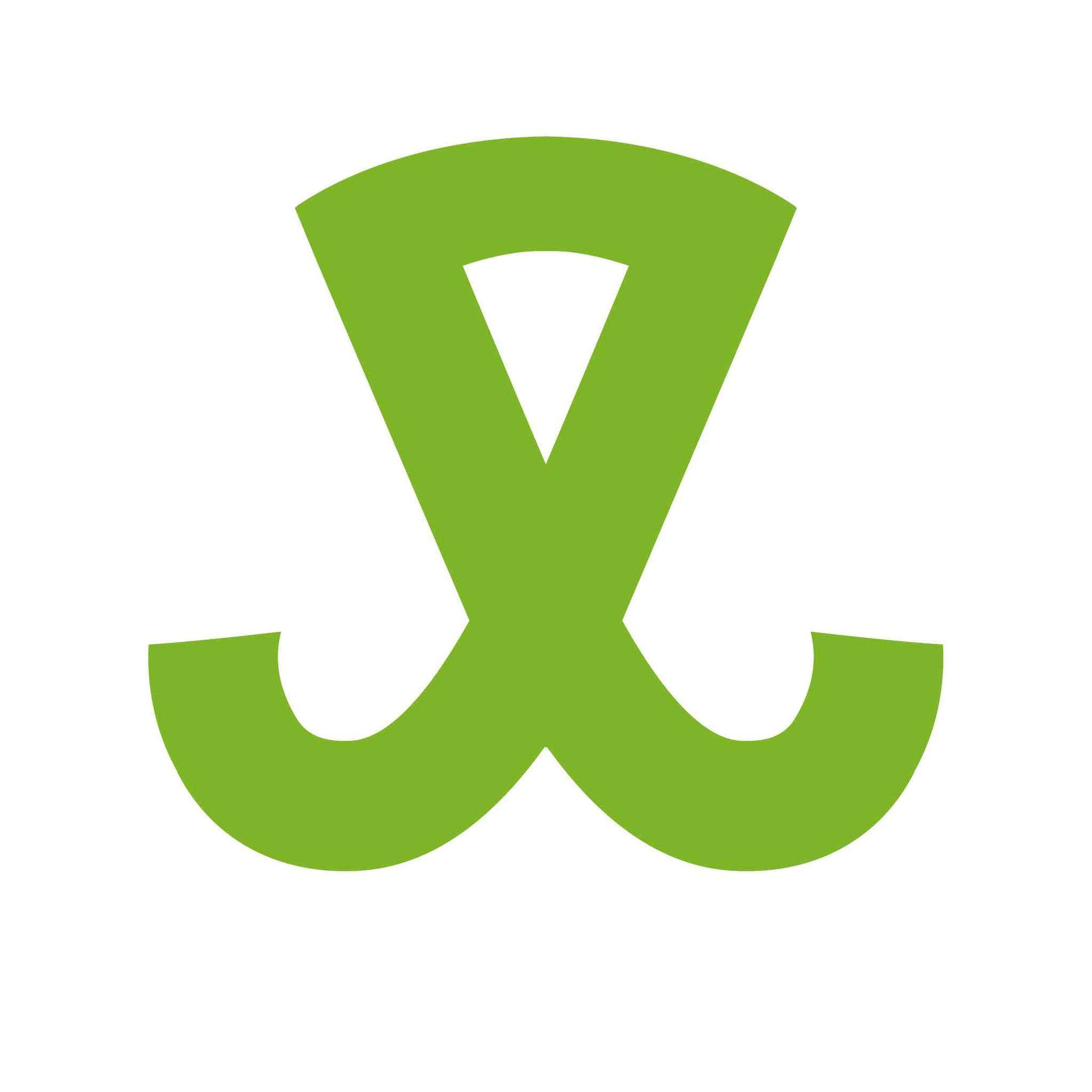 Alt Text
