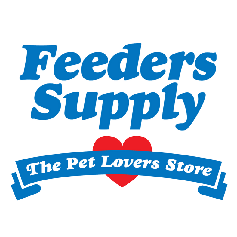 Feeders Supply Clarksville In Pet Supplies