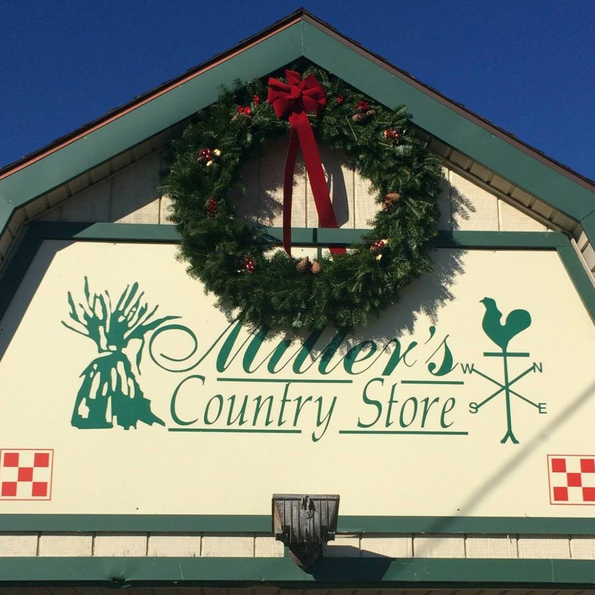 Miller s Country Store Clarks Summit PA Pet Supplies