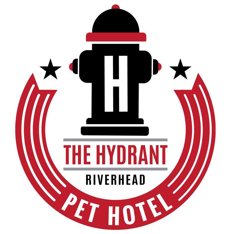 Hydrant Hotel Riverhead, NY Pet Supplies