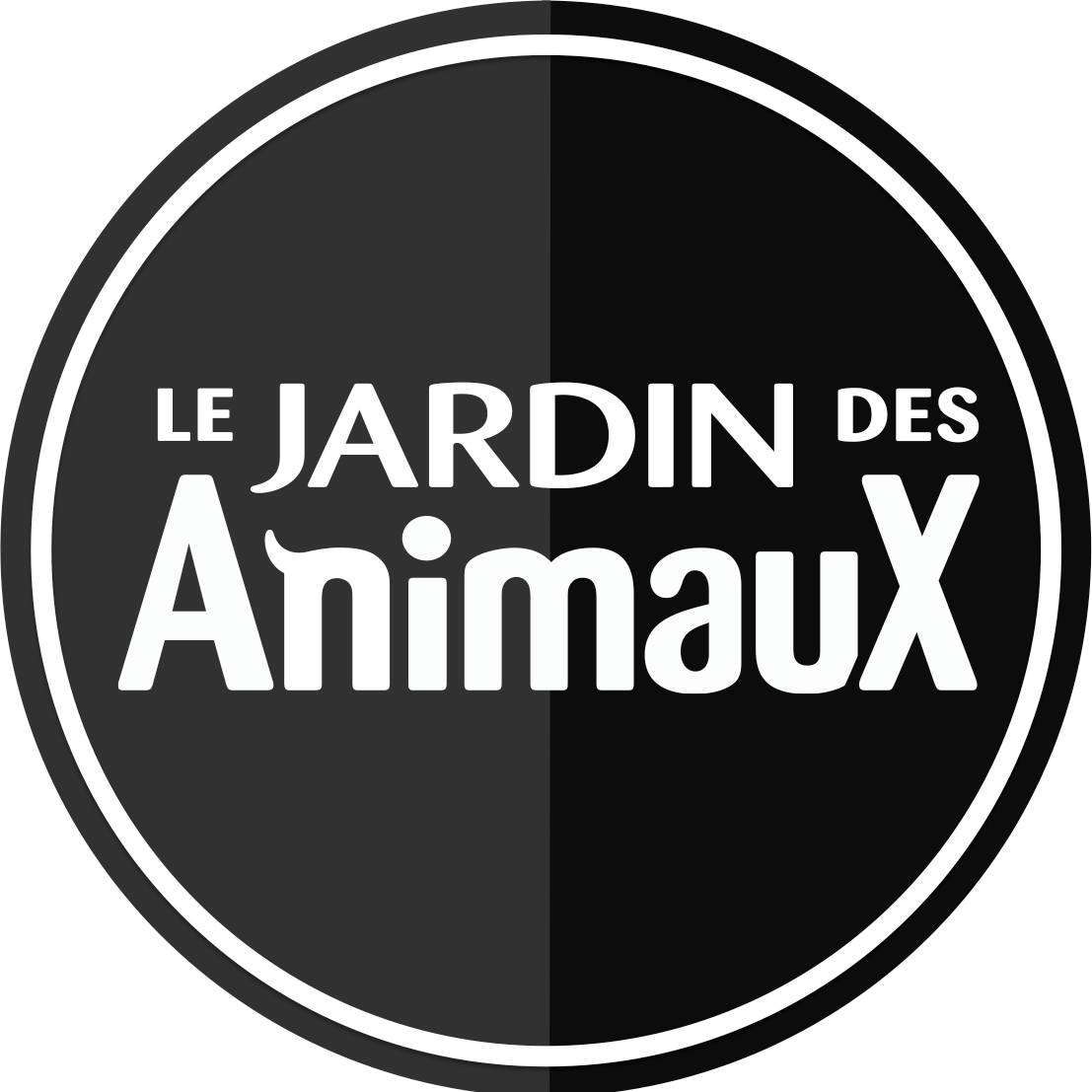 Alt Text