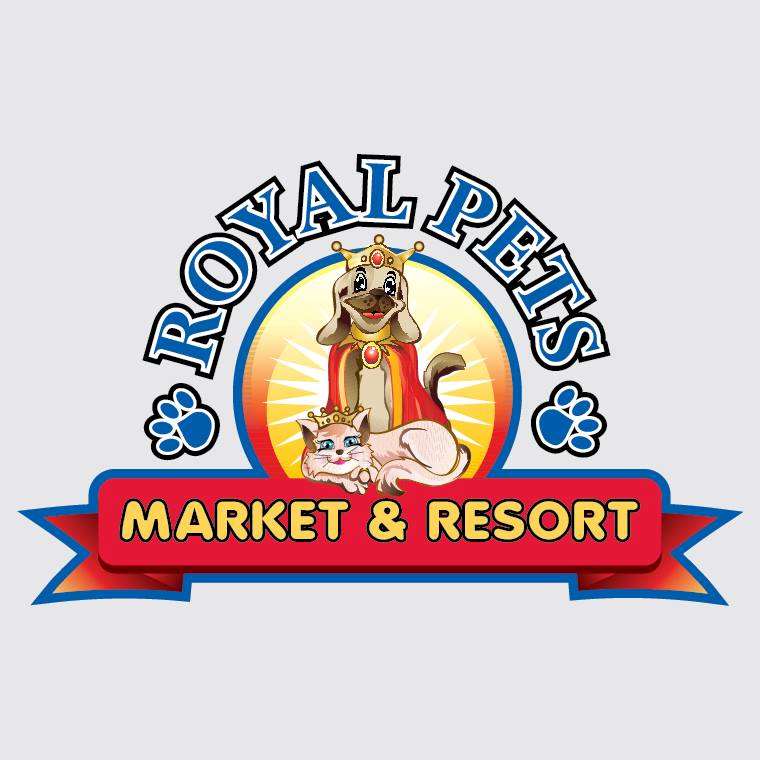 Royal Pets Market Apopka, FL Pet Supplies