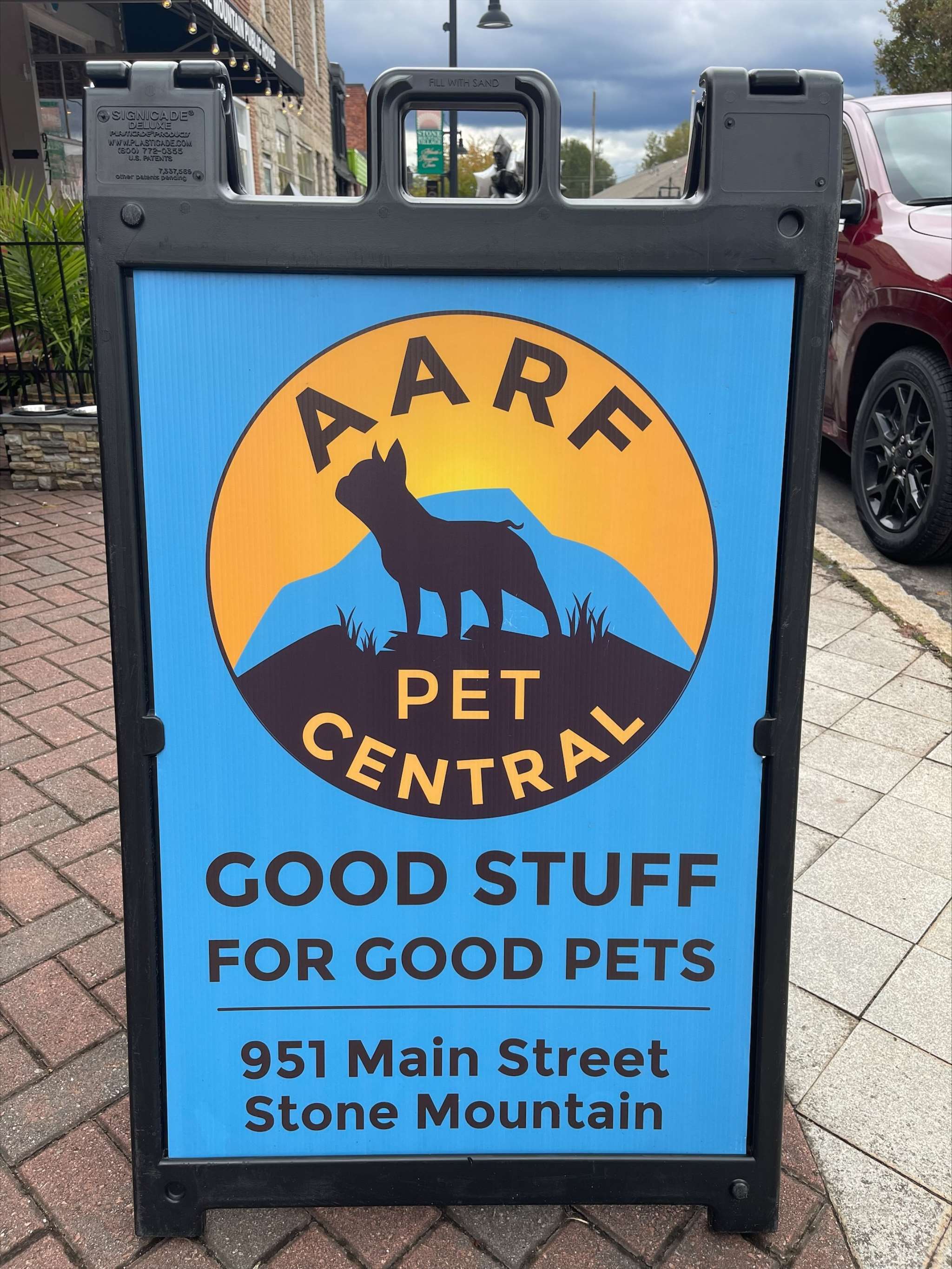 Alt Text