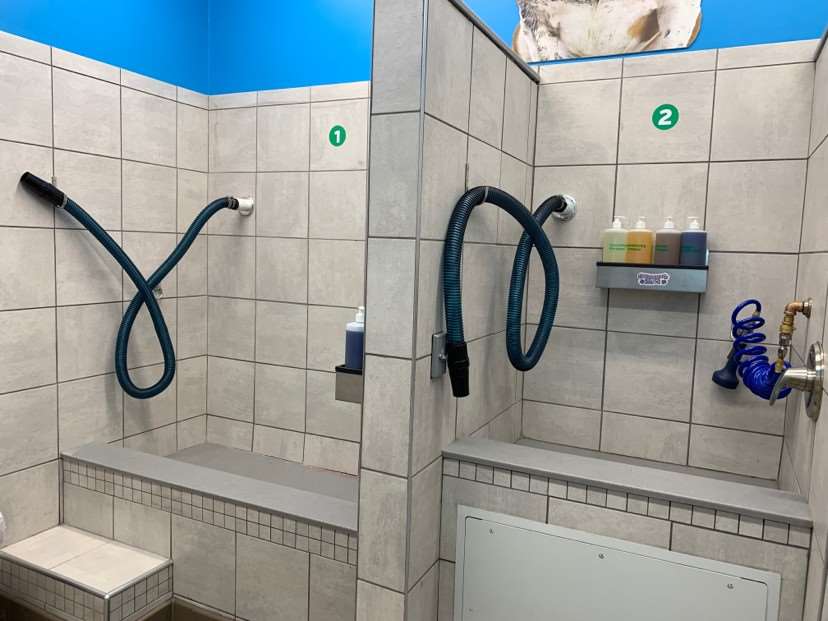 Pet Supplies Plus Owensboro, KY Pet Supplies