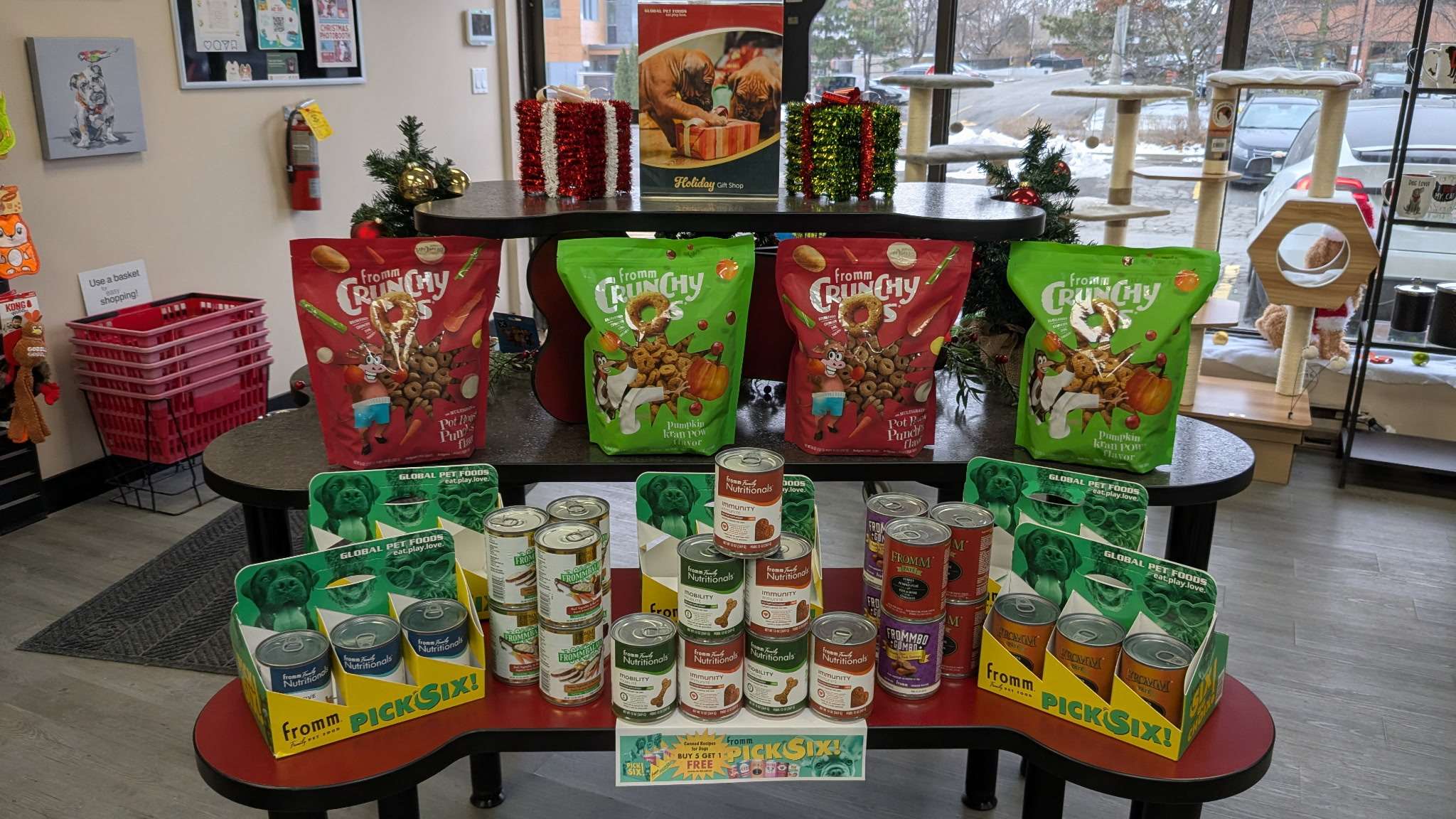 Alt Text