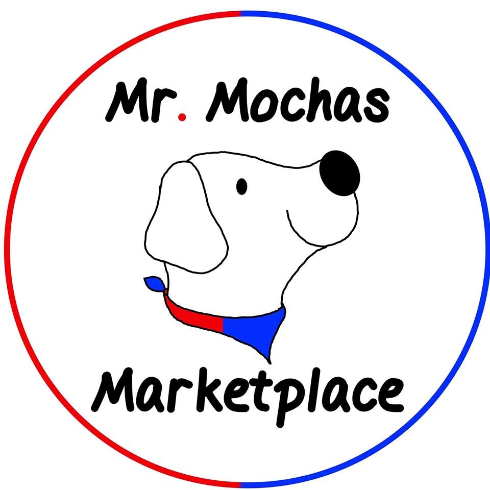Mr. Mochas Pet Supplies Belleview, FL Pet Supplies