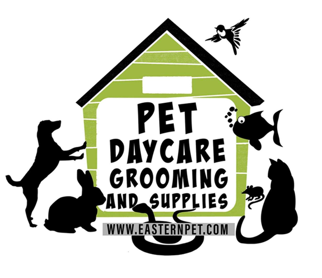 pet stores in bridgeport wv neislermallegni