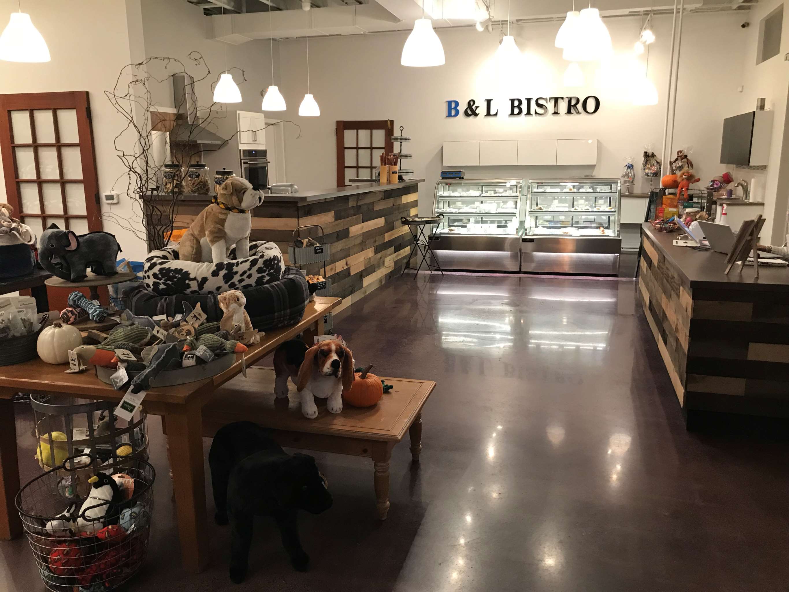 Basset & Lab Lancaster, PA Pet Supplies Basset & Lab Lancaster, PA Pet Supplies