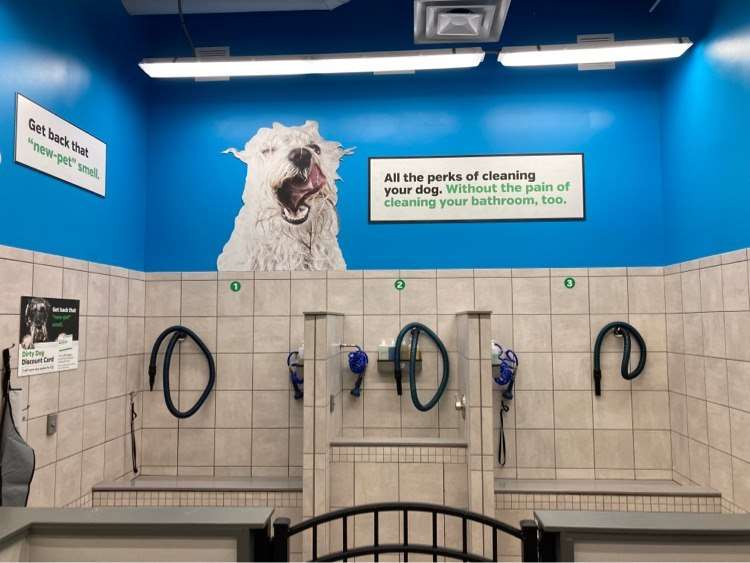 Pet Supplies Plus Rock Hill Sc Pet Supplies