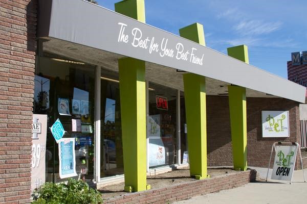 ventura pet barn ventura ca pet supplies ventura pet barn ventura ca pet supplies
