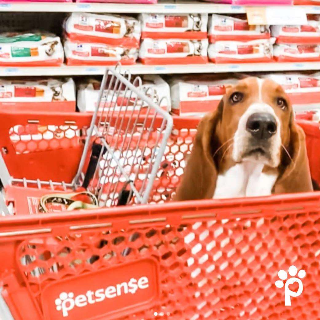 Petsense Fairhope, AL Pet Supplies