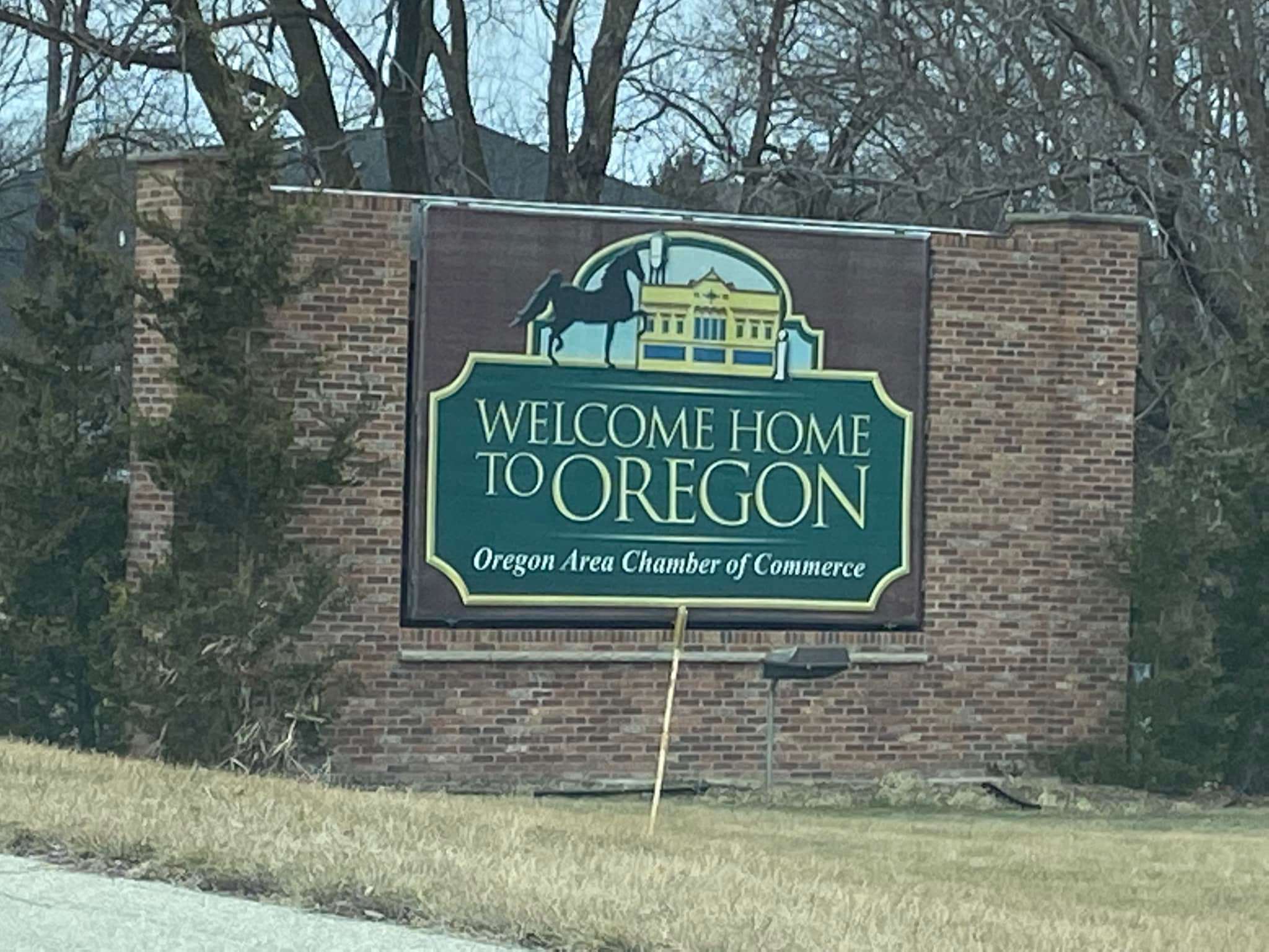 Alt Text