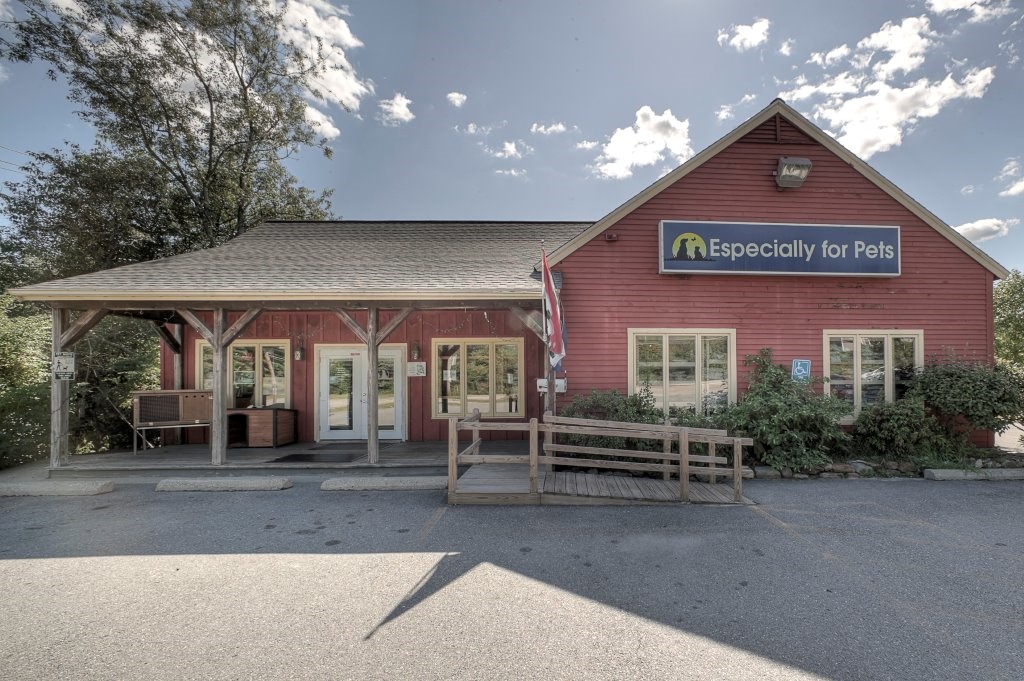 especially for pets acton ma pet supplies especially for pets acton ma pet supplies