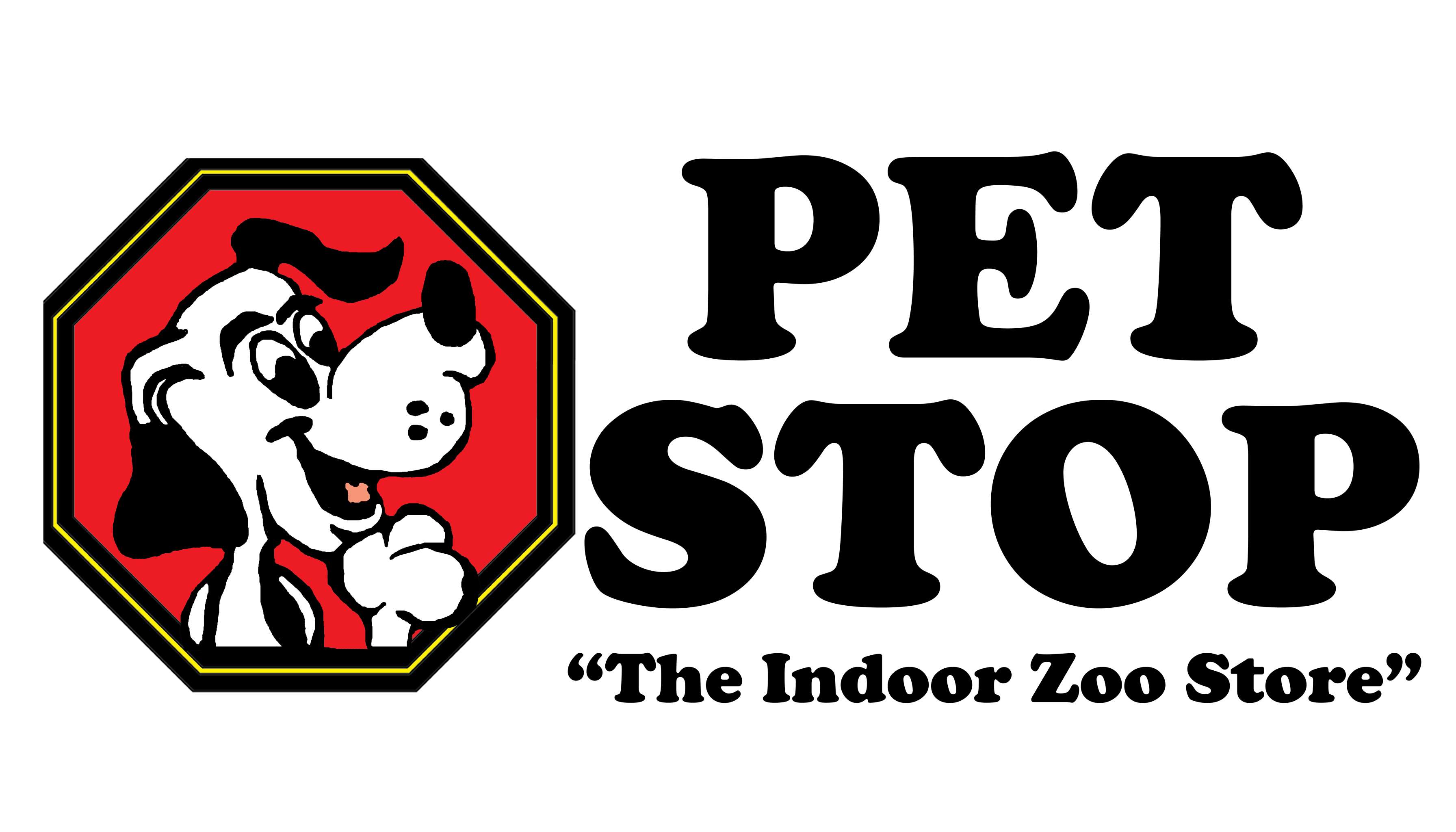 Pet Stop Shawnee KS Pet Supplies