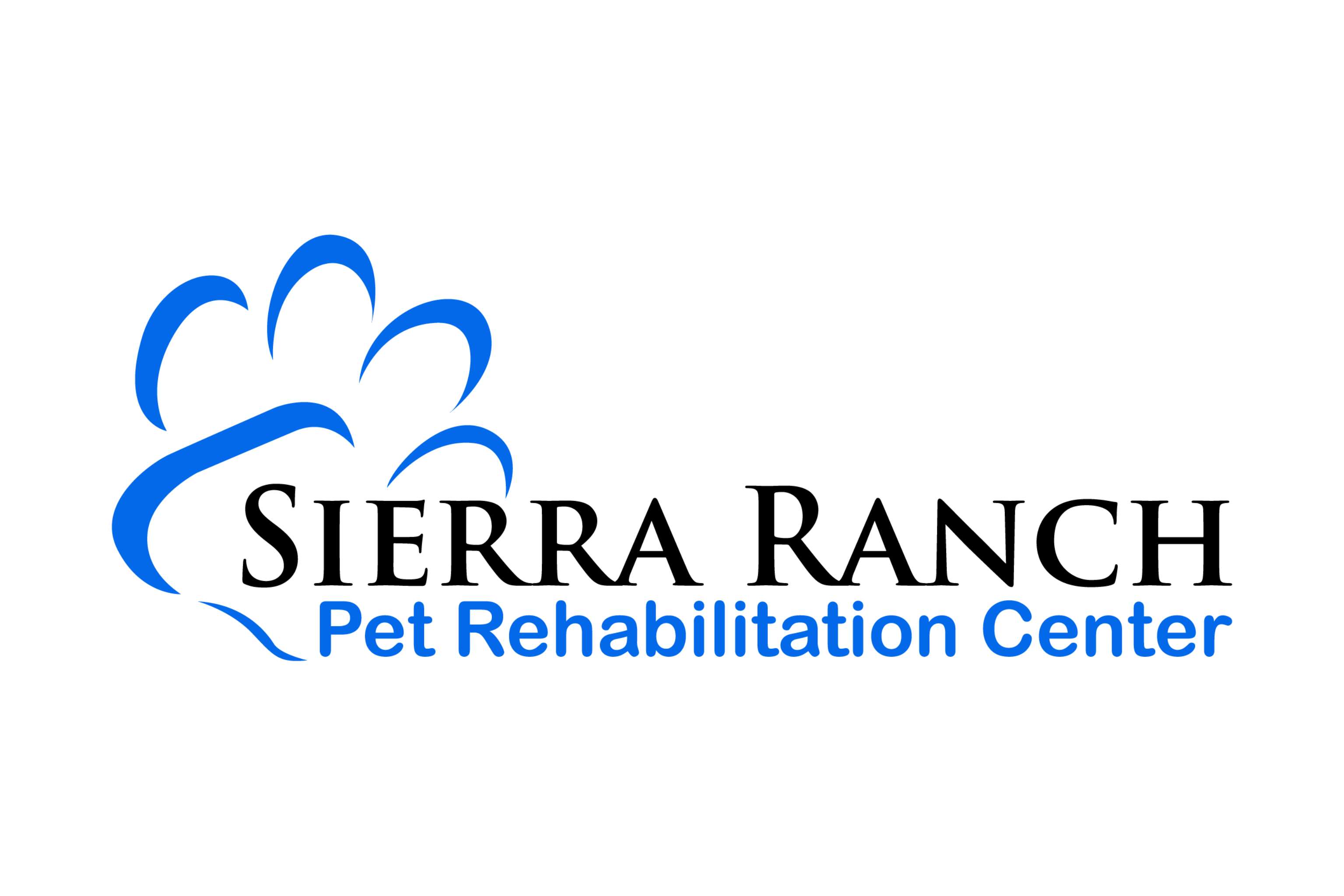 Sierra Animal Hospital Placerville Ca - n5g3q55