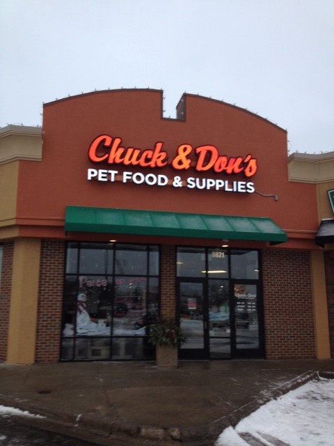 Alt Text