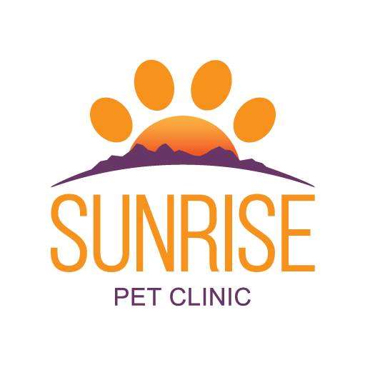 Sunrise Pet Clinic Tucson, AZ Pet Supplies