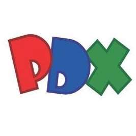Alt Text