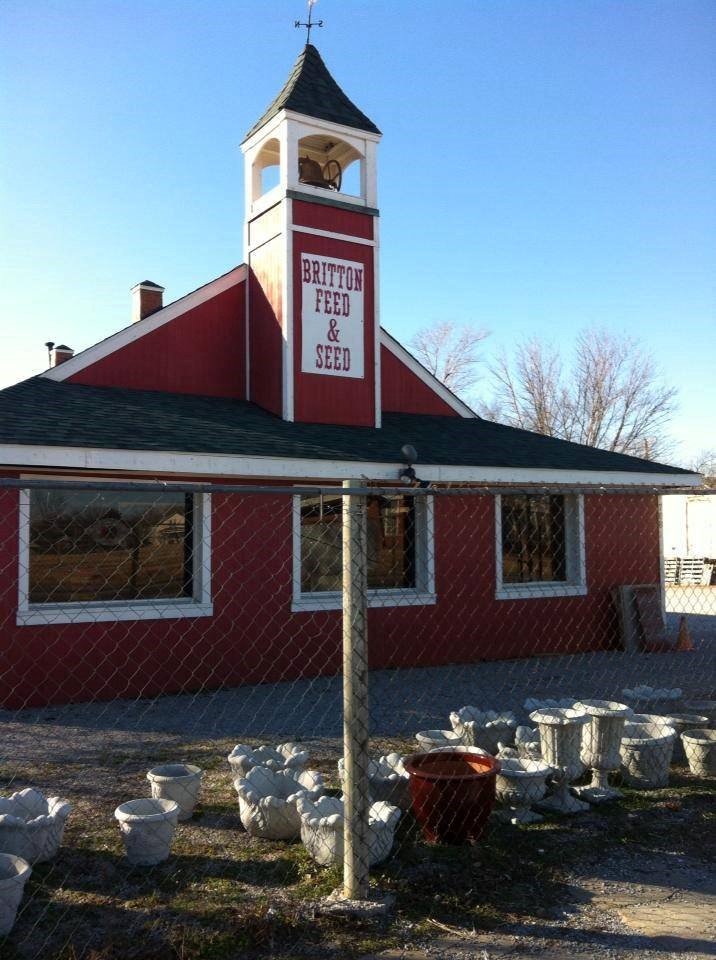 britton feed seed oklahoma city ok pet supplies britton feed seed oklahoma city ok pet supplies