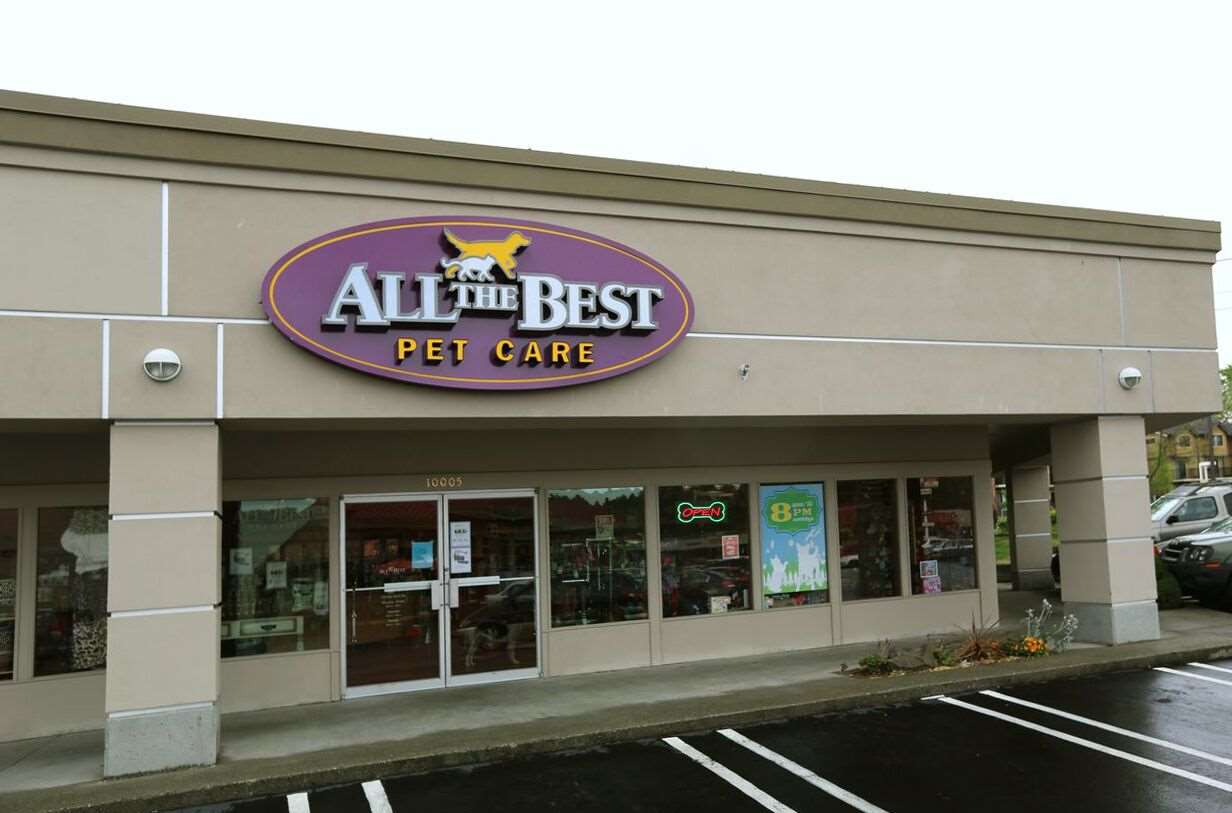 Alt Text