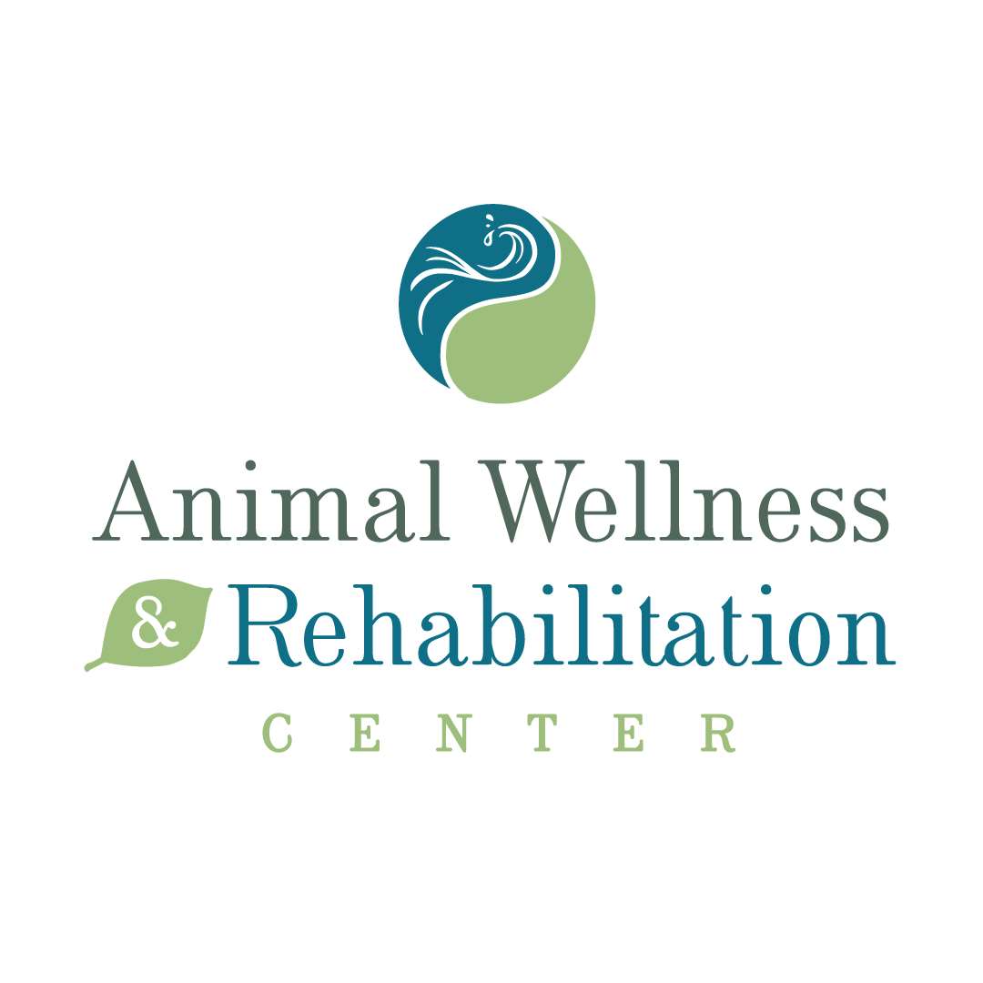 Animal Wellness and Rehabilitation Center Knoxville, TN Pet Supplies