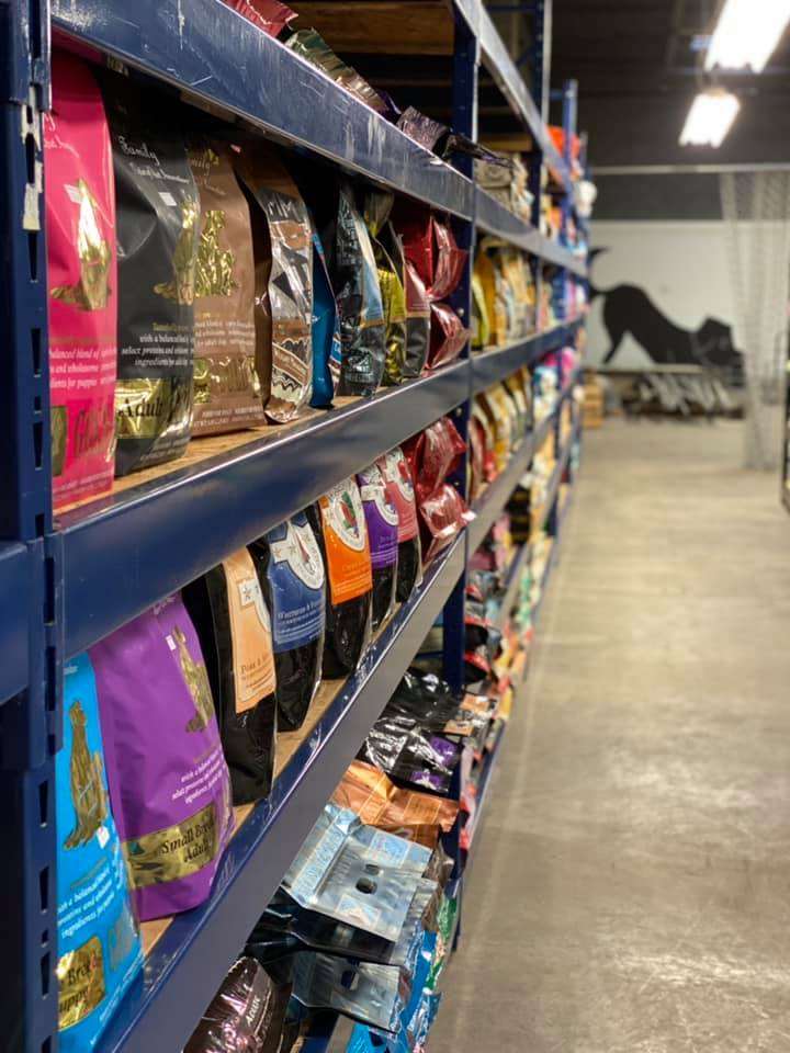 pet stores in bridgeport wv neislermallegni