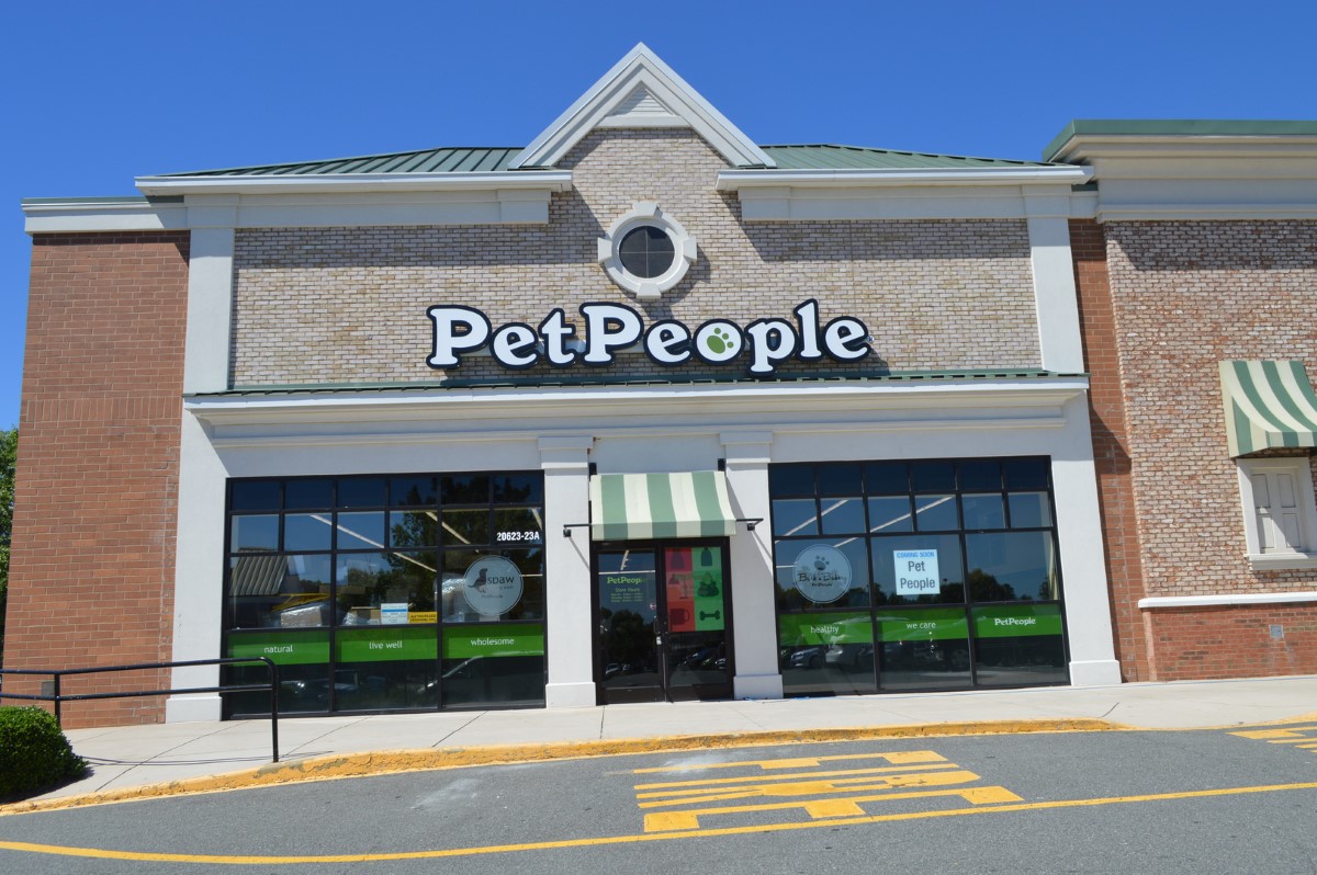 petpeople cornelius nc pet supplies petpeople cornelius nc pet supplies