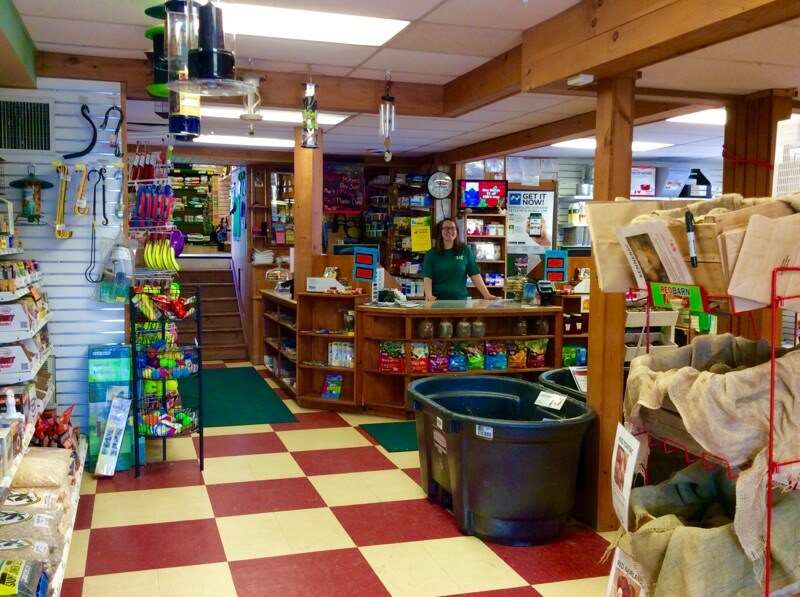 The Mill of Hereford Monkton, MD Pet Supplies