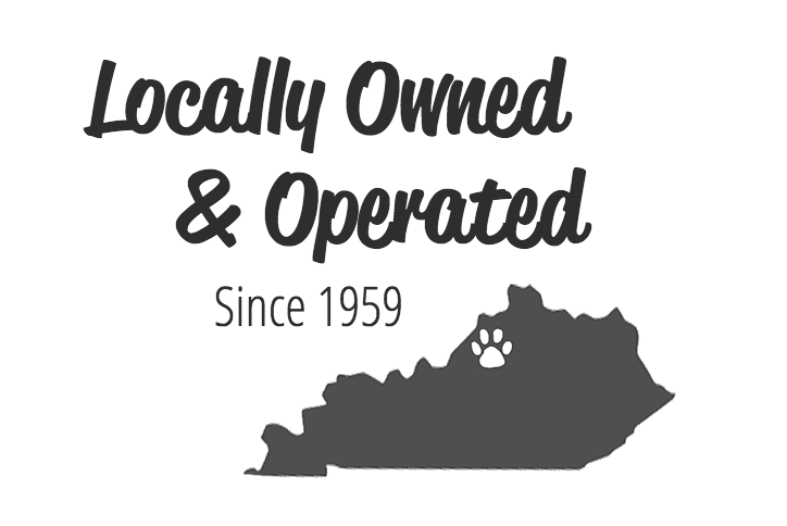 Feeders Supply Clarksville In Pet Supplies