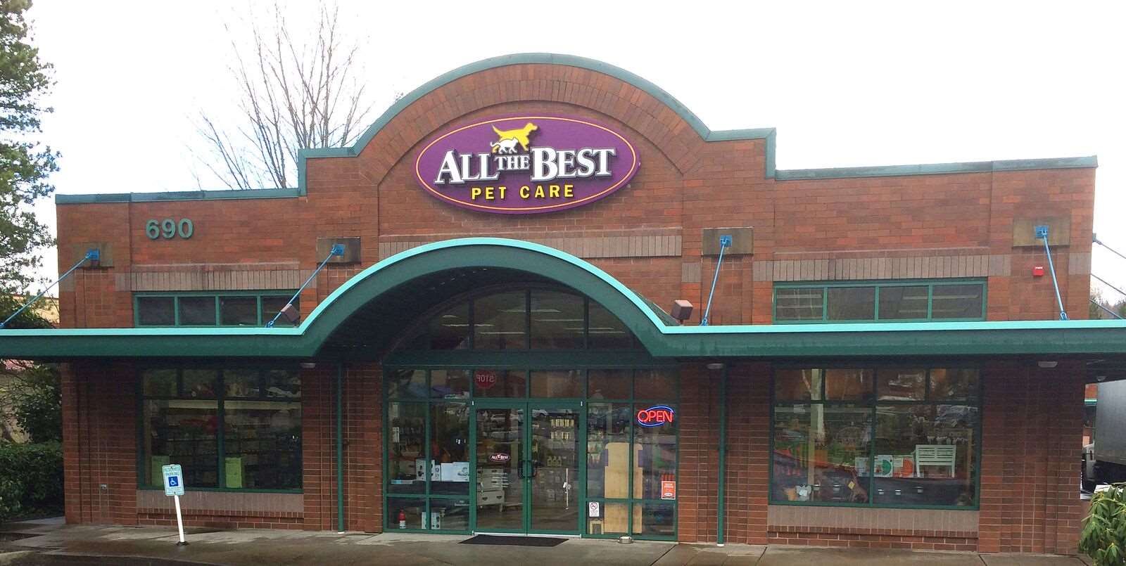 Alt Text