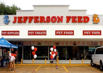 jefferson feed new orleans la pet supplies jefferson feed new orleans la pet supplies