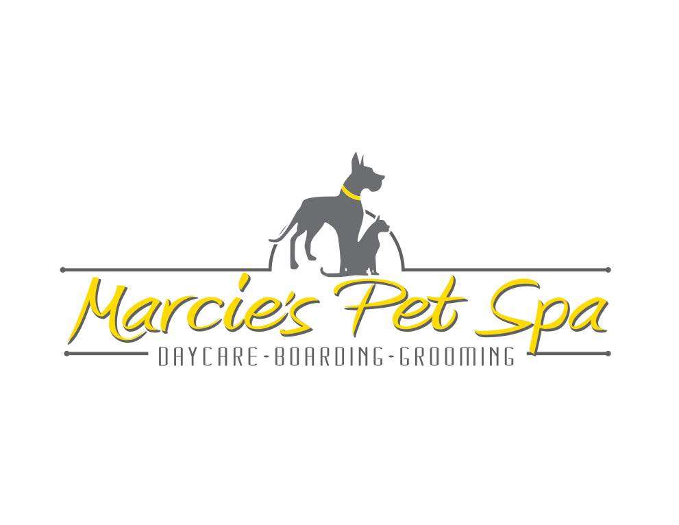 Marcie's Pet Spa West Salem, WI Pet Supplies