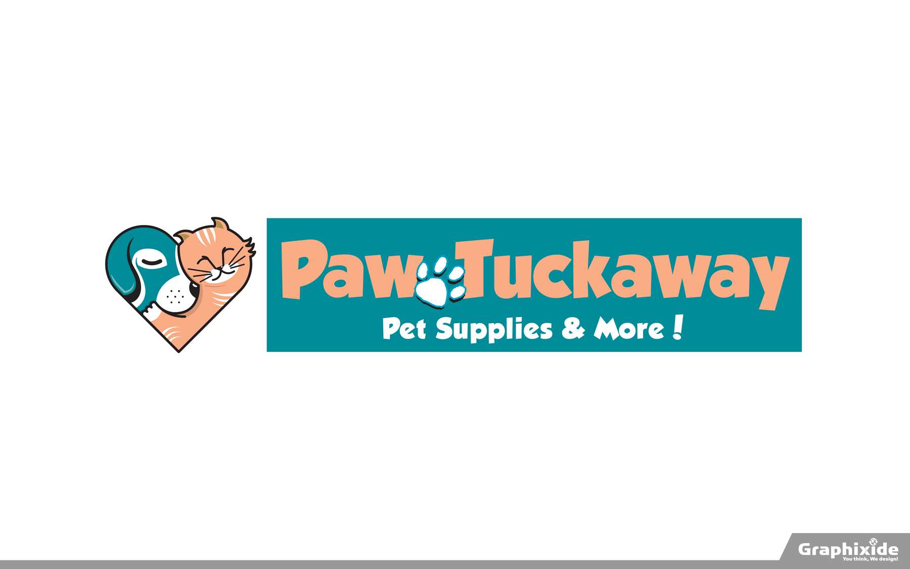 Paw Tuckaway Pet Supplies & More Raymond, NH Pet Supplies