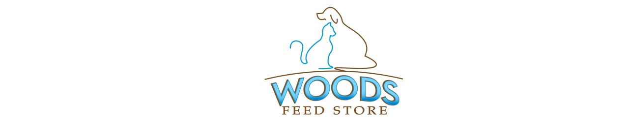 woods feed store conroe tx pet supplies woods feed store conroe tx pet supplies